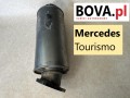 10860.01, Tłumik środkowy układu wydechowego autobusu MERCEDES Tourismo EURO 3 (3).jpg