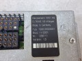 22298, Wyświetlacz pulpitu VDO Typ 1366.01005001, MAN, wersja 1.5, sprawdzony, GWARANCJA 100% sprawności, czysty wyświetlacz LCD, wgrany program MAN (3).jpg