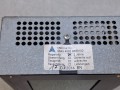22298, Wyświetlacz pulpitu VDO Typ 1366.01005001, MAN, wersja 1.5, sprawdzony, GWARANCJA 100% sprawności, czysty wyświetlacz LCD, wgrany program MAN (6).jpg