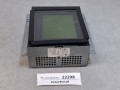 22298, Wyświetlacz pulpitu VDO Typ 1366.01005001, MAN, wersja 1.5, sprawdzony, GWARANCJA 100% sprawności, czysty wyświetlacz LCD, wgrany program MAN (7).jpg