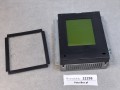 22298, Wyświetlacz pulpitu VDO Typ 1366.01005001, MAN, wersja 1.5, sprawdzony, GWARANCJA 100% sprawności, czysty wyświetlacz LCD, wgrany program MAN (9).jpg