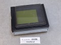 22298, Wyświetlacz pulpitu VDO Typ 1366.01005001, MAN, wersja 1.5, sprawdzony, GWARANCJA 100% sprawności, czysty wyświetlacz LCD, wgrany program MAN (10).jpg