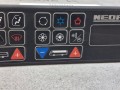 06000, Panel sterowania klimatyzacją NEOPLAN N316, ogrzewaniem, temperaturą, Bader 0485.1A01, sprawdzony, w pełni sprawny, GWARANCJA 100% sprawności (9).jpg