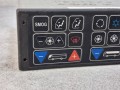 06000, Panel sterowania klimatyzacją NEOPLAN N316, ogrzewaniem, temperaturą, Bader 0485.1A01, sprawdzony, w pełni sprawny, GWARANCJA 100% sprawności (1).jpg