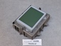 22299, Wyświetlacza LCD pulpitu autobusu, 1366.11010101, program NEOPLAN TOURLINER, GWARANCJA 100% sprawności, rok produkcji 2007 (6).jpg