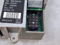 22299, Wyświetlacza LCD pulpitu autobusu, 1366.11010101, program NEOPLAN TOURLINER, GWARANCJA 100% sprawności, rok produkcji 2007 (9).jpg