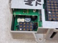 22299, Wyświetlacza LCD pulpitu autobusu, 1366.11010101, program NEOPLAN TOURLINER, GWARANCJA 100% sprawności, rok produkcji 2007 (10).jpg