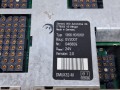 22299, Wyświetlacza LCD pulpitu autobusu, 1366.11010101, program NEOPLAN TOURLINER, GWARANCJA 100% sprawności, rok produkcji 2007 (3).jpg