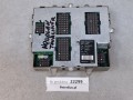 22299, Wyświetlacza LCD pulpitu autobusu, 1366.11010101, program NEOPLAN TOURLINER, GWARANCJA 100% sprawności, rok produkcji 2007 (4).jpg