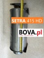 10860.01, Tłumik środkowy układu wydechowego autobusu SETRA 415 HD, GT-HD, EURO 3 (18).jpg