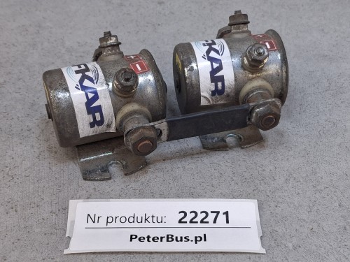 22271, Wyłącznik prądu, zasilania, tzw. hebel autobusu TEMSA, SAFKAR 24V, UNI0406  (6).jpg