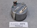 22272, Obrotomierz MASSEFREI 333.430017018, 24V1200 HZ, nr 003 542 22 16, oryginał 1996 rok (3).jpg