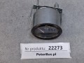 22273, Zegar ciśnienia układu pneumatycznego VDO nr 350 040 0111, skala 0-10 bar, ciśnienie powietrza  (3).jpg