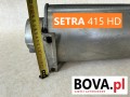 10860.01, Tłumik środkowy układu wydechowego autobusu SETRA 415 HD, GT-HD, EURO 3 (16).jpg