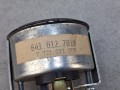 22274, Wskaźnik, zegar temperatury wody, płynu nr 641.012.7010, SETRA S315, nr 7.721.011.000, 8K0500 (5).jpg