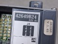 2229, Sterownik drzwi tylnych SCANIA IRIZAR PB, Masats 42649B24, 24V, GWARANCJA pełnej sprawności, sprawdzony, IRIZAR V.1 (4).jpg