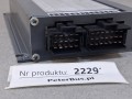 2229, Sterownik drzwi tylnych SCANIA IRIZAR PB, Masats 42649B24, 24V, GWARANCJA pełnej sprawności, sprawdzony, IRIZAR V.1 (6).jpg