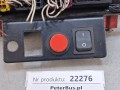 22276, Sterownik otwierania drzwi autobusowych WABCO nr 446 190 001 0, MTS-PX, Mercedes Citaro, rok produkcji 2013, MTSPX111  (4).jpg