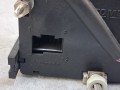 22278, Obrotomierz IRISBUS Axer, MOTOMETER nr 710.330.1002, MFA-10 (1).jpg