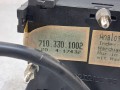 22278, Obrotomierz IRISBUS Axer, MOTOMETER nr 710.330.1002, MFA-10 (3).jpg