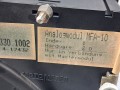 22278, Obrotomierz IRISBUS Axer, MOTOMETER nr 710.330.1002, MFA-10 (4).jpg