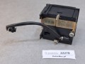 22278, Obrotomierz IRISBUS Axer, MOTOMETER nr 710.330.1002, MFA-10 (5).jpg
