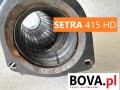 10860.01, Tłumik środkowy układu wydechowego autobusu SETRA 415 HD, GT-HD, EURO 3 (11).jpg
