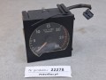 22278, Obrotomierz IRISBUS Axer, MOTOMETER nr 710.330.1002, MFA-10 (8).jpg