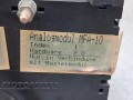 22281, Prędkościomierz IRISBUS Axer, MOTOMETER nr 710.140.1001, moduł MFA-10 (11).jpg