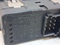 22283, Panel sterowania, sterownik ogrzewania postojowego WEBASTO nr 8EU 007 696-03, ZGS 002, Eberspracher nr 22 1000 30 43 00, Webasto 84 785 A, Mercedes 0008272670  (2).jpg