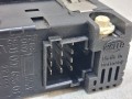 22283, Panel sterowania, sterownik ogrzewania postojowego WEBASTO nr 8EU 007 696-03, ZGS 002, Eberspracher nr 22 1000 30 43 00, Webasto 84 785 A, Mercedes 0008272670  (3).jpg