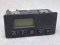 22283, Panel sterowania, sterownik ogrzewania postojowego WEBASTO nr 8EU 007 696-03, ZGS 002, Eberspracher nr 22 1000 30 43 00, Webasto 84 785 A, Mercedes 0008272670  (5).jpg