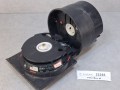 22285, Tachograf analogowy Kienzle Typ 1318.27, Mercedes VARIO, zamykany na kluczyk, otwierany do przodu  - ODERWANY ELEMENT (13).jpg