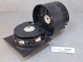 22285, Tachograf analogowy Kienzle Typ 1318.27, Mercedes VARIO, zamykany na kluczyk, otwierany do przodu  - ODERWANY ELEMENT (5).jpg