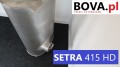10840.04 Tłumik do autobusu SETRA 415 HD, HDH, fabrycznie NOWY (10).jpg