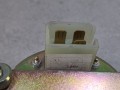22279, Obrotomierz SETRA S 315, IVEKA nr 7.721.008.000, nr 646 012 7011  (9).jpg