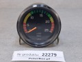 22279, Obrotomierz SETRA S 315, IVEKA nr 7.721.008.000, nr 646 012 7011  (2).jpg