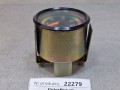 22279, Obrotomierz SETRA S 315, IVEKA nr 7.721.008.000, nr 646 012 7011  (4).jpg