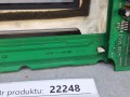 22248, Deska VDO, zegary BOVA Magiq, prędkościomierz, obrotomierz, wskaźnik paliwa, wskaźnik temperatury cieczy, model 1572.40.003.01, 1570.72.010.06, nr 1570.72.001.08, 1570.71.100.03, 1570.71.200 (1).jpg