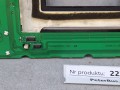 22248, Deska VDO, zegary BOVA Magiq, prędkościomierz, obrotomierz, wskaźnik paliwa, wskaźnik temperatury cieczy, model 1572.40.003.01, 1570.72.010.06, nr 1570.72.001.08, 1570.71.100.03, 1570.71.20.jpg