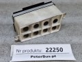 22250, Zestaw kontrolek deski rozdzielczej SETRA 315 HD, nr 84 438 669 0006 (1).jpg