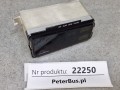 22250, Zestaw kontrolek deski rozdzielczej SETRA 315 HD, nr 84 438 669 0006 (2).jpg