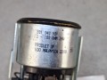 22254, VDO nr 301 040 001 wskaźnik poziomu paliwa BOVA EURO 3, Autosan Ramzes nr 301040001, nr 999040024, 24 V, zakres 3-180 ohm  (1).jpg