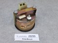 22252a, Obrotomierz SETRA S 315, IVEKA nr 7.721.008.000, nr 646 012 7011  (6).jpg
