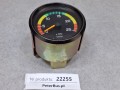 22252a, Obrotomierz SETRA S 315, IVEKA nr 7.721.008.000, nr 646 012 7011  (5).jpg