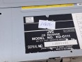 22411, Radio JVC model KD-G111, odtwarzacz CD, 100% sprawny, sprawdzony, w zestawie okablowanie i 2 kostki przyłączeniowe, zasilenie 12V (14).jpg