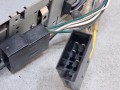 22411, Radio JVC model KD-G111, odtwarzacz CD, 100% sprawny, sprawdzony, w zestawie okablowanie i 2 kostki przyłączeniowe, zasilenie 12V (3).jpg