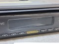 22411, Radio JVC model KD-G111, odtwarzacz CD, 100% sprawny, sprawdzony, w zestawie okablowanie i 2 kostki przyłączeniowe, zasilenie 12V (6).jpg