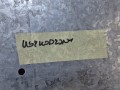 22413, USZKODZONY Wzmacniacz autobusowy BLAUPUNKT BCA 08 TA, nr 7 607 803 010, panel sterownia RADIO, kaseta, AUX, video - niesprawny, tylko na części, nr 7607803010, bez gwarancji (6).jpg
