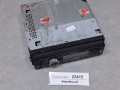 22415, Radio, odtwarzacz CD BLAUPUNKT MONTE CARLO MP28, sprawny, sprawdzony, radio działa, CD działa (1).jpg